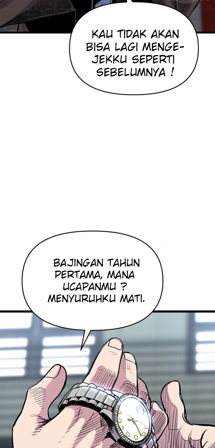 Switch Chapter 18.1 Gambar 82