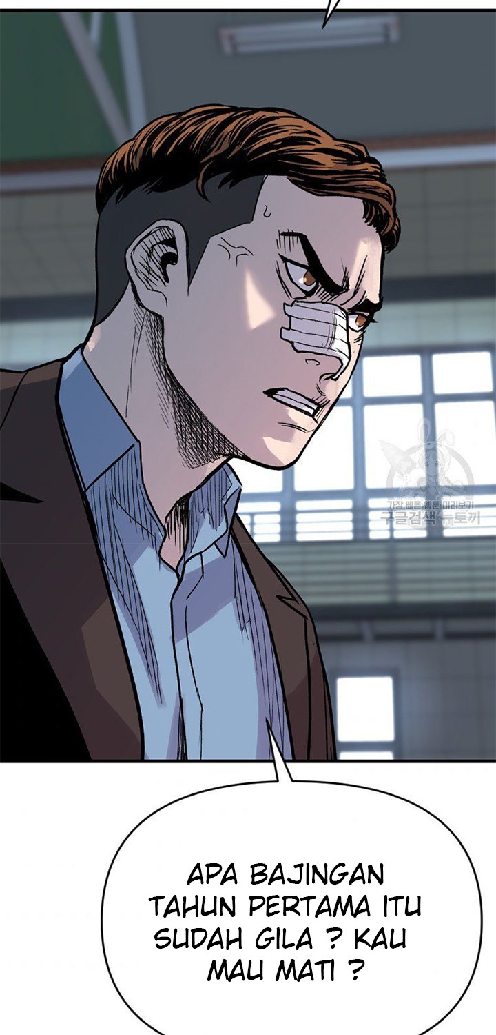 Switch Chapter 18.1 Gambar 9