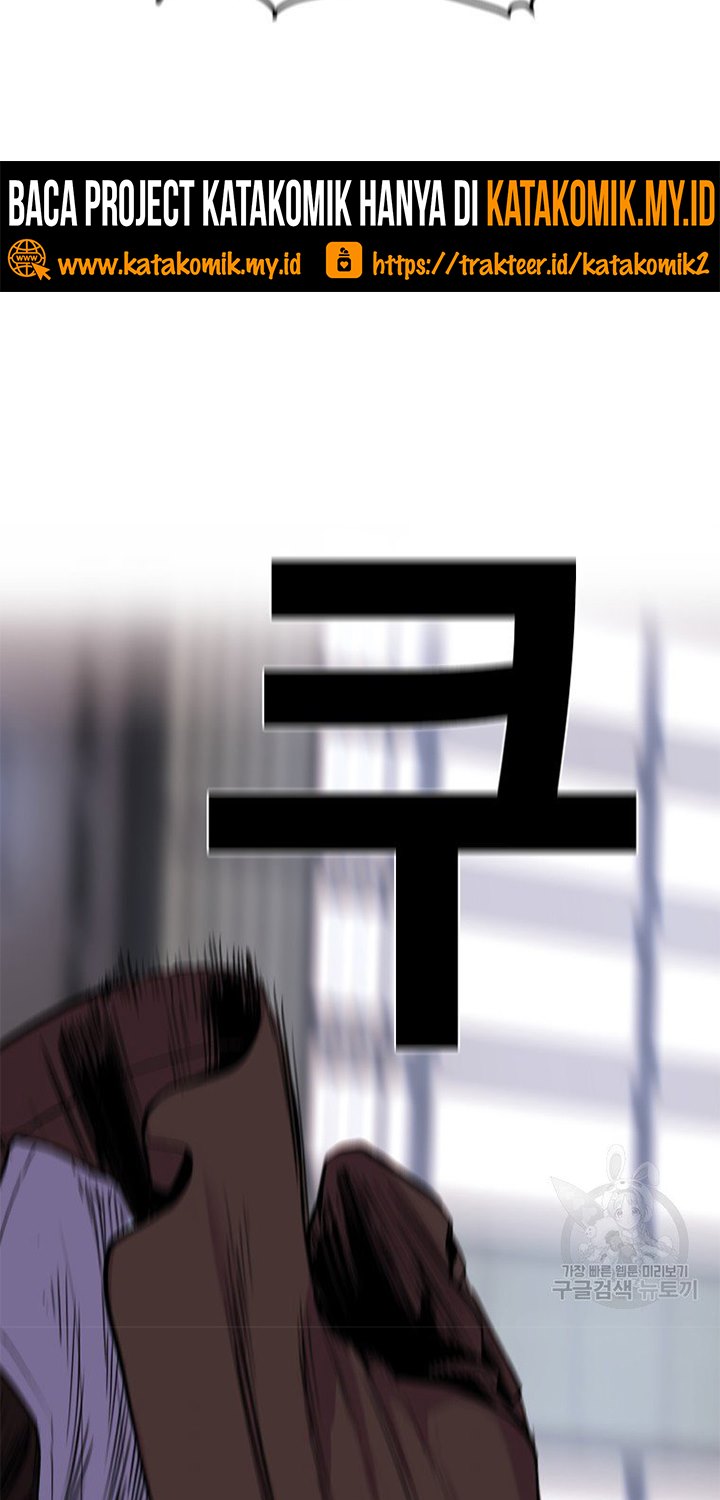 Switch Chapter 18.1 Gambar 90