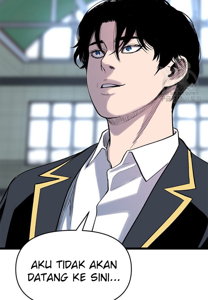 Switch Chapter 17.2 Gambar 10