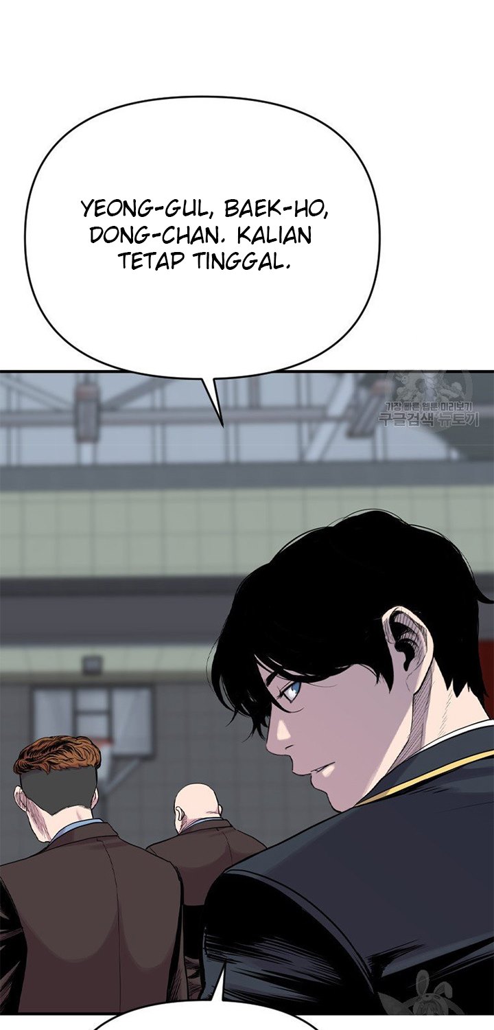 Switch Chapter 17.2 Gambar 23