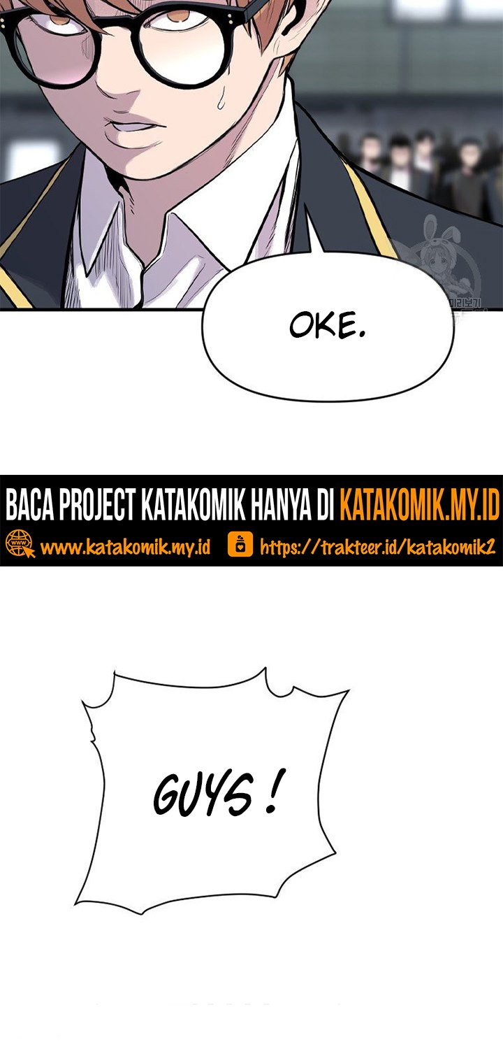 Switch Chapter 17.2 Gambar 25