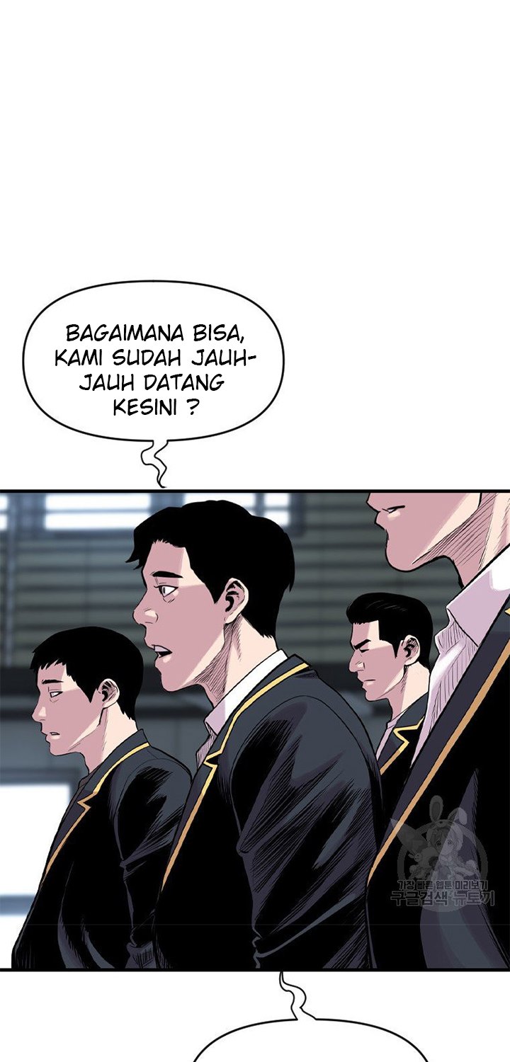 Switch Chapter 17.2 Gambar 29