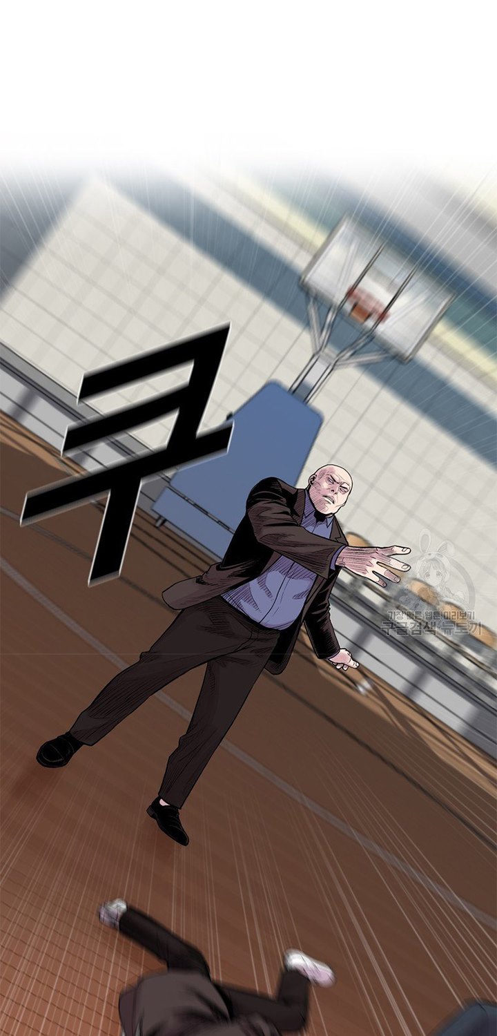 Switch Chapter 17.2 Gambar 3