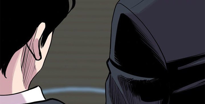 Switch Chapter 17.2 Gambar 34