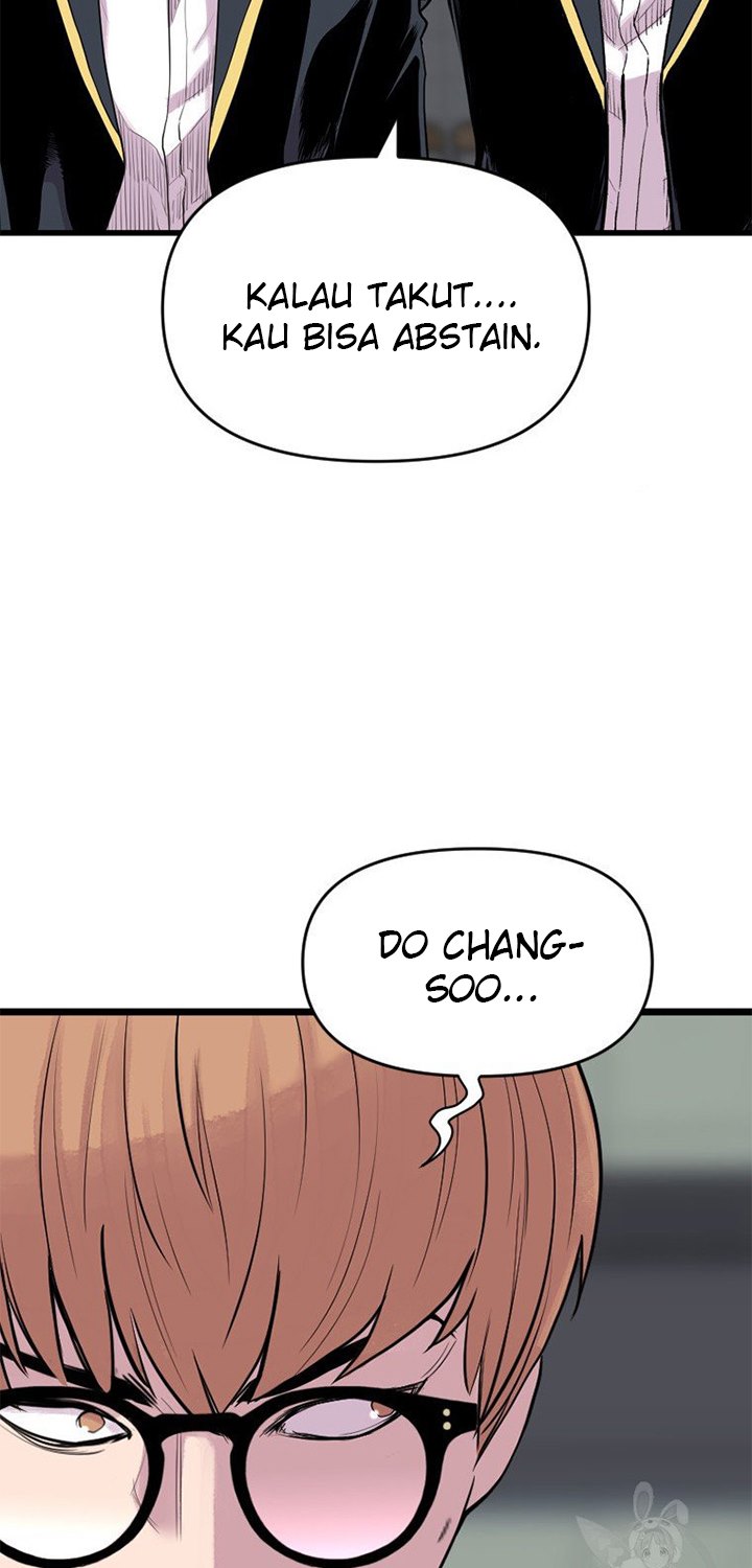 Switch Chapter 17.2 Gambar 36