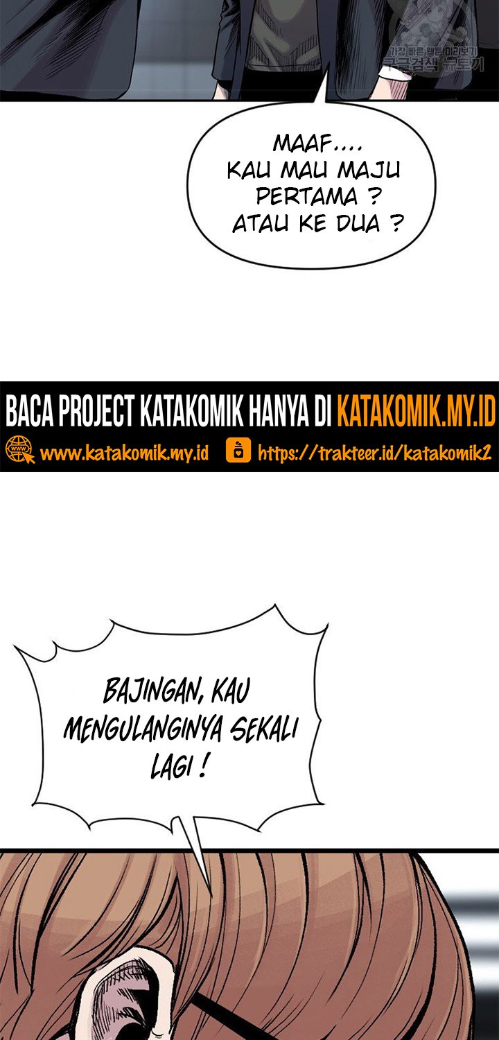 Switch Chapter 17.2 Gambar 39