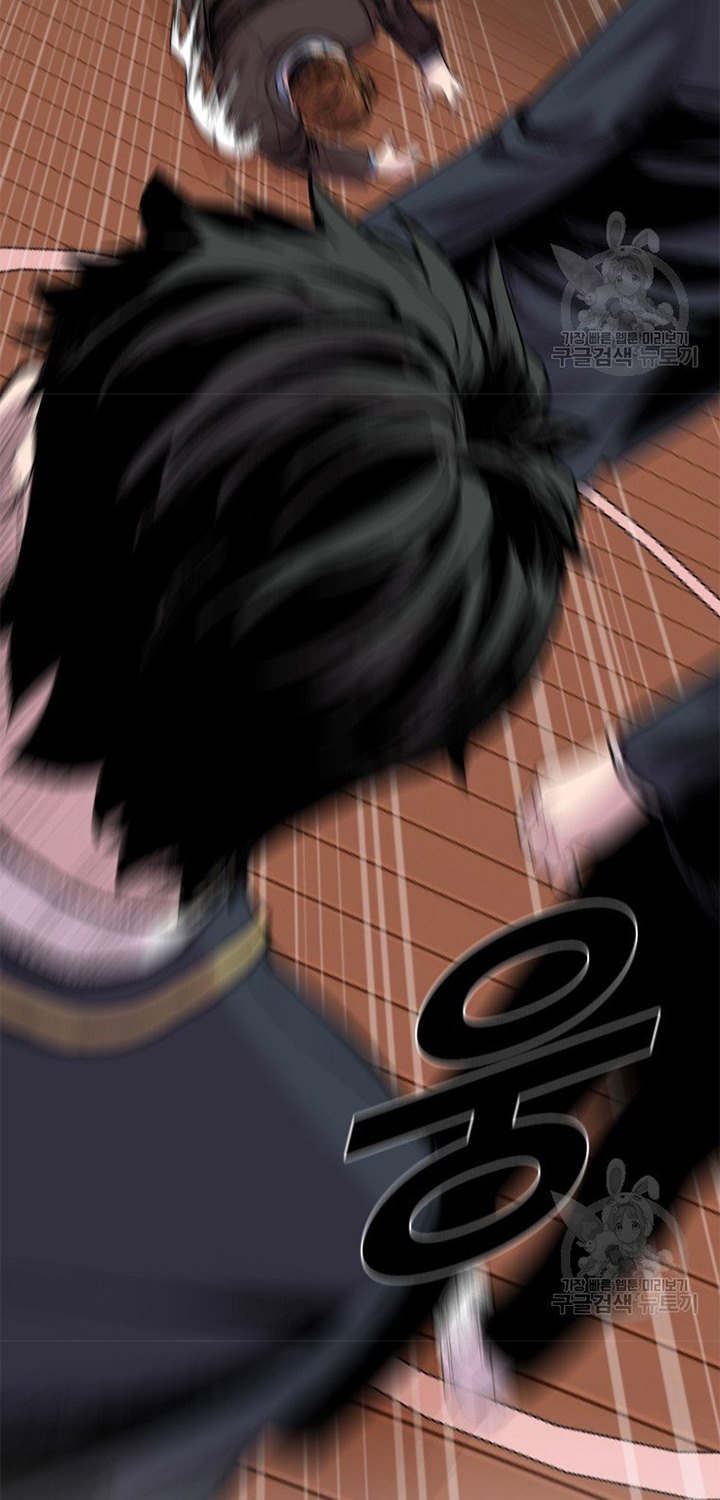 Switch Chapter 17.2 Gambar 4