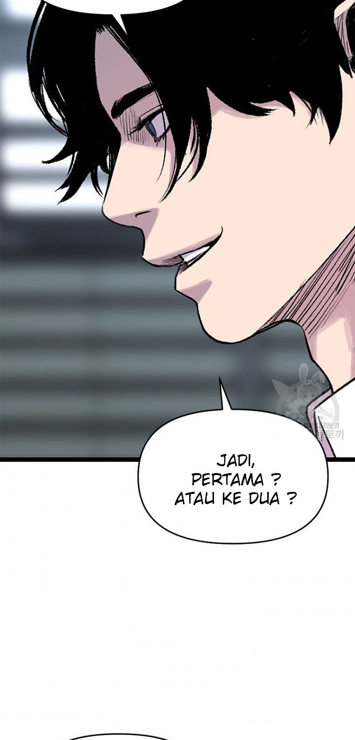 Switch Chapter 17.2 Gambar 41