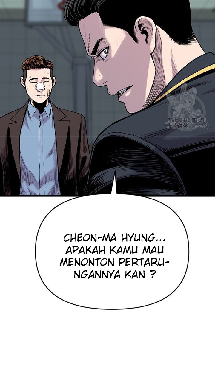 Switch Chapter 17.2 Gambar 47