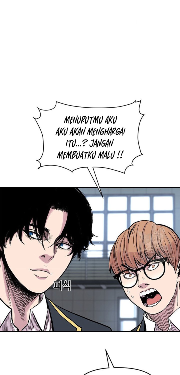 Switch Chapter 17.2 Gambar 48