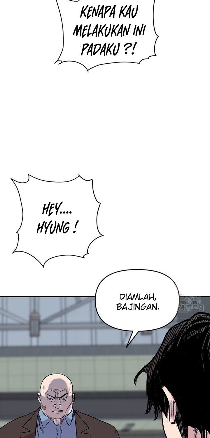 Switch Chapter 17.2 Gambar 7