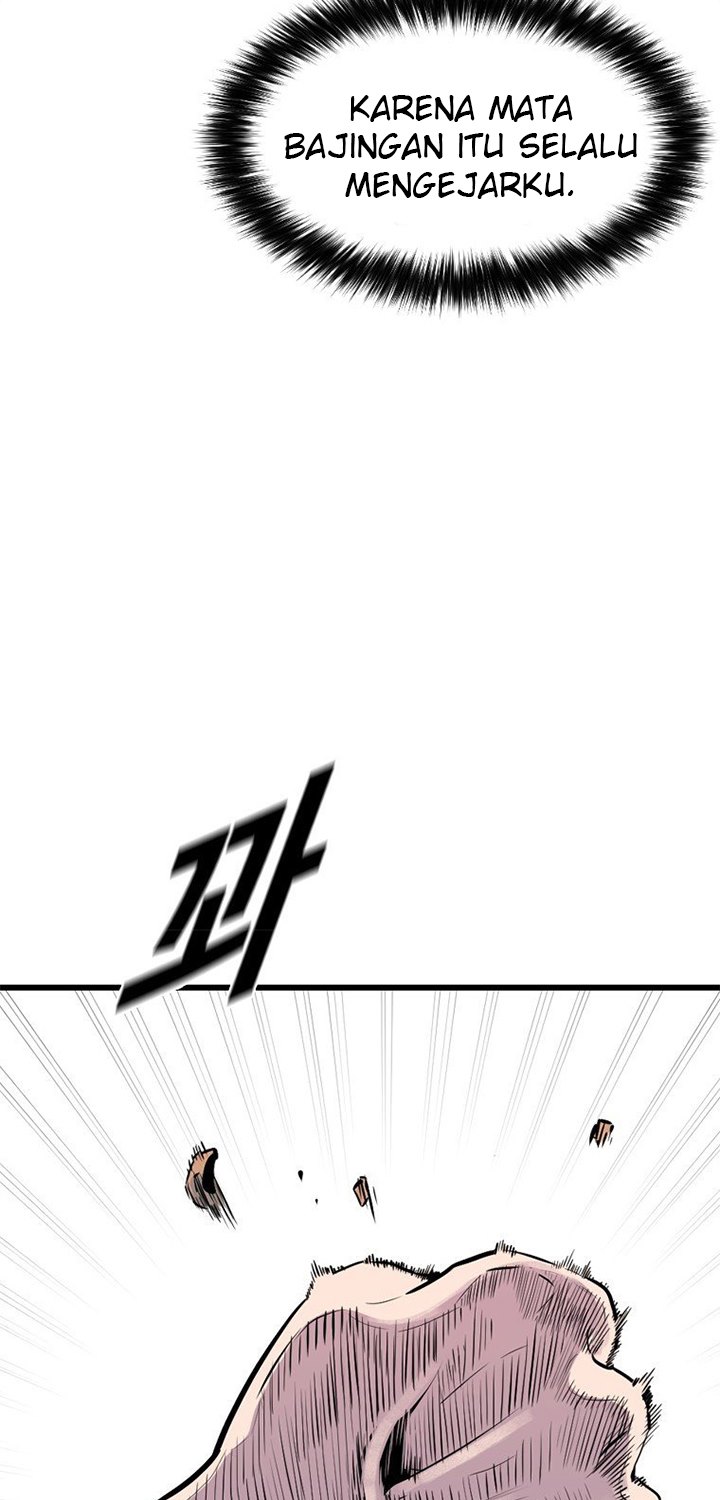 Switch Chapter 17.1 Gambar 10