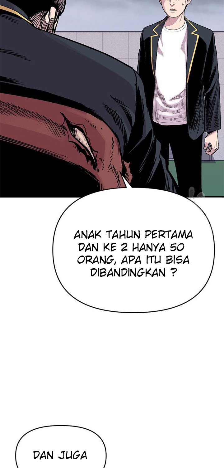 Switch Chapter 17.1 Gambar 20