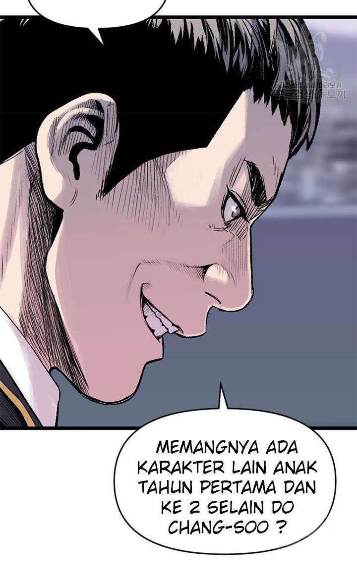 Switch Chapter 17.1 Gambar 21