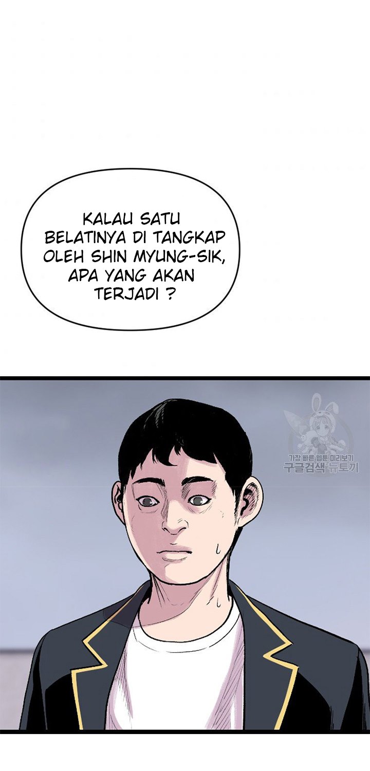 Switch Chapter 17.1 Gambar 22
