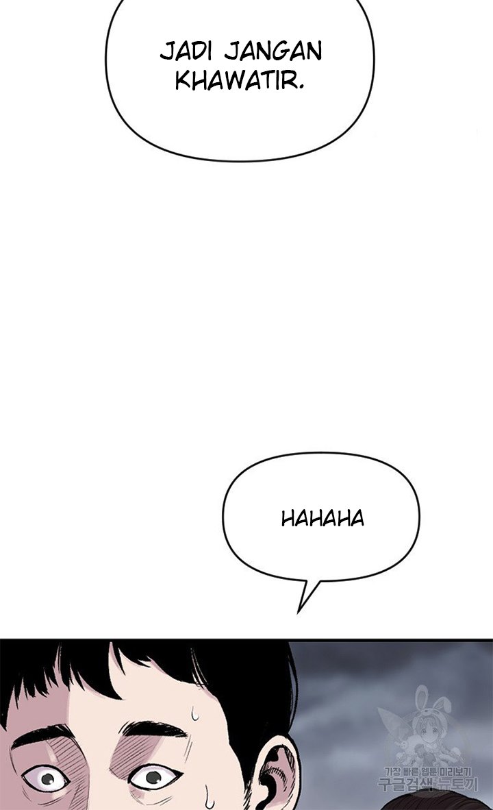 Switch Chapter 17.1 Gambar 25