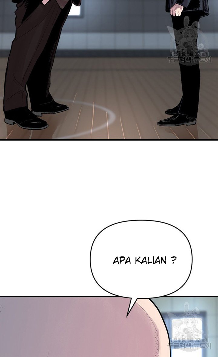Switch Chapter 17.1 Gambar 33