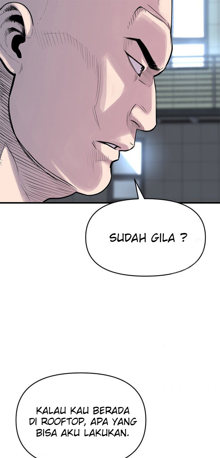 Switch Chapter 17.1 Gambar 34