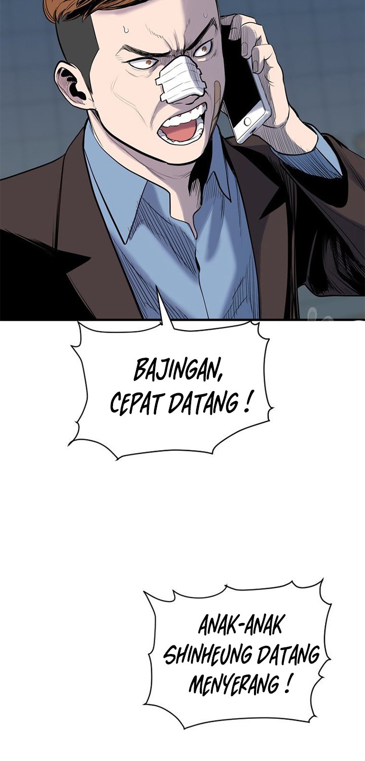Switch Chapter 17.1 Gambar 40