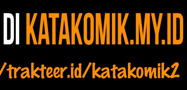 Switch Chapter 17.1 Gambar 43
