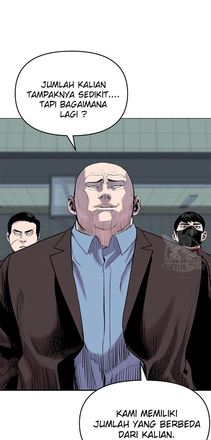 Switch Chapter 17.1 Gambar 44
