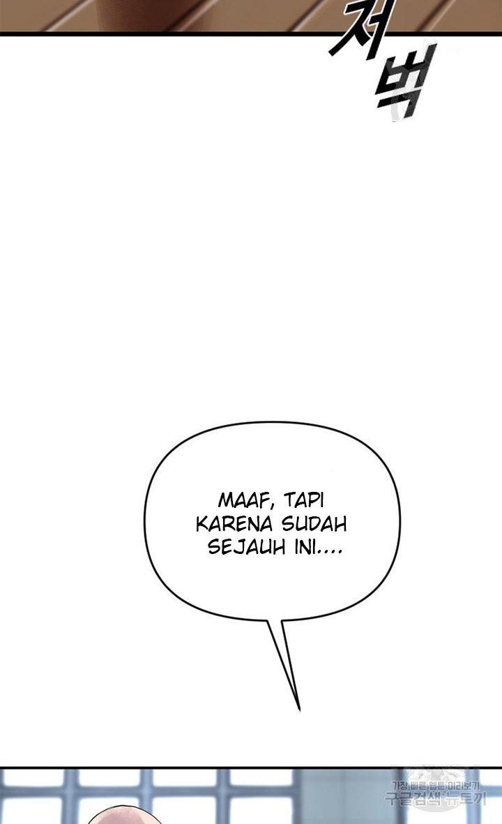 Switch Chapter 17.1 Gambar 47