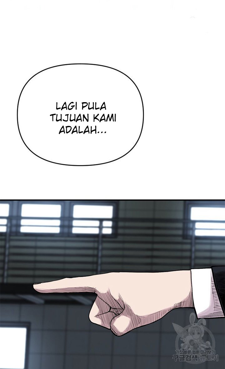 Switch Chapter 17.1 Gambar 55