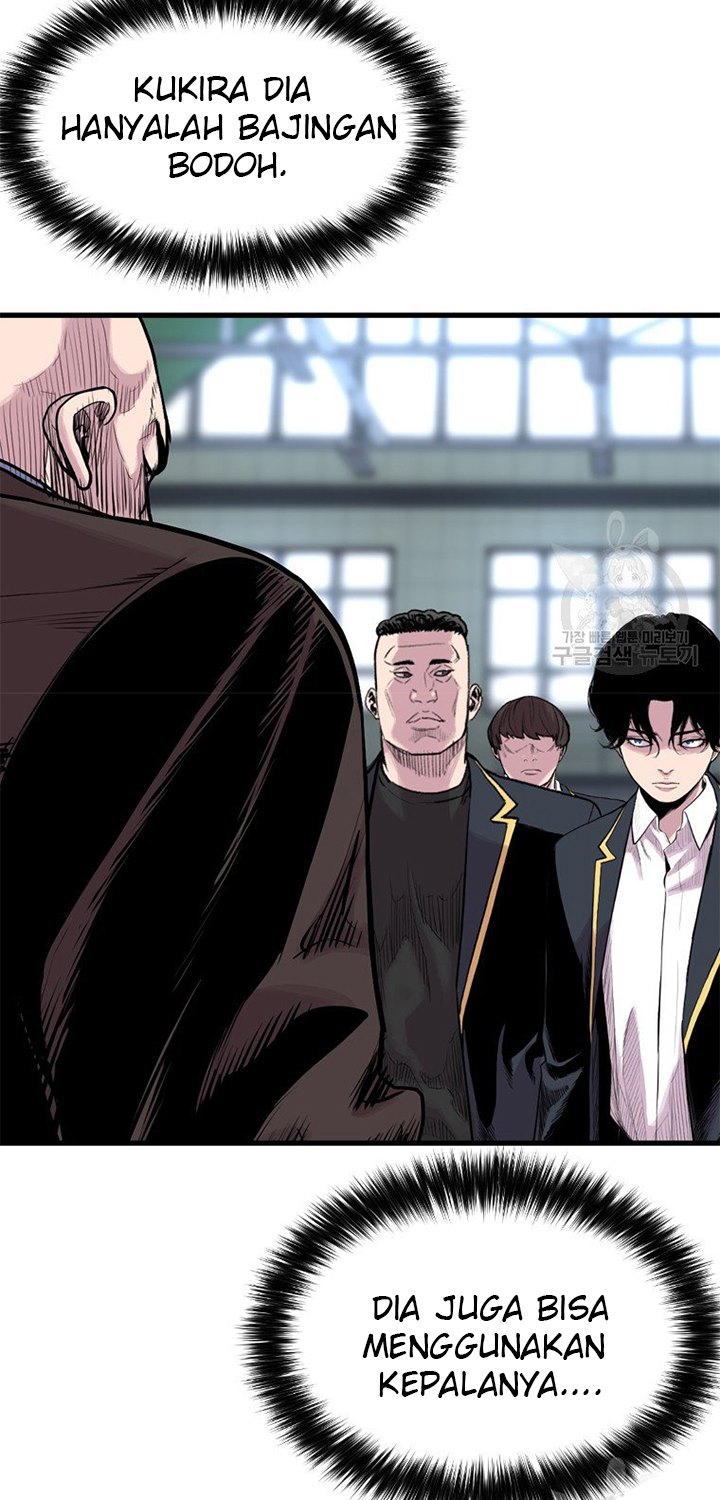 Switch Chapter 17.1 Gambar 77