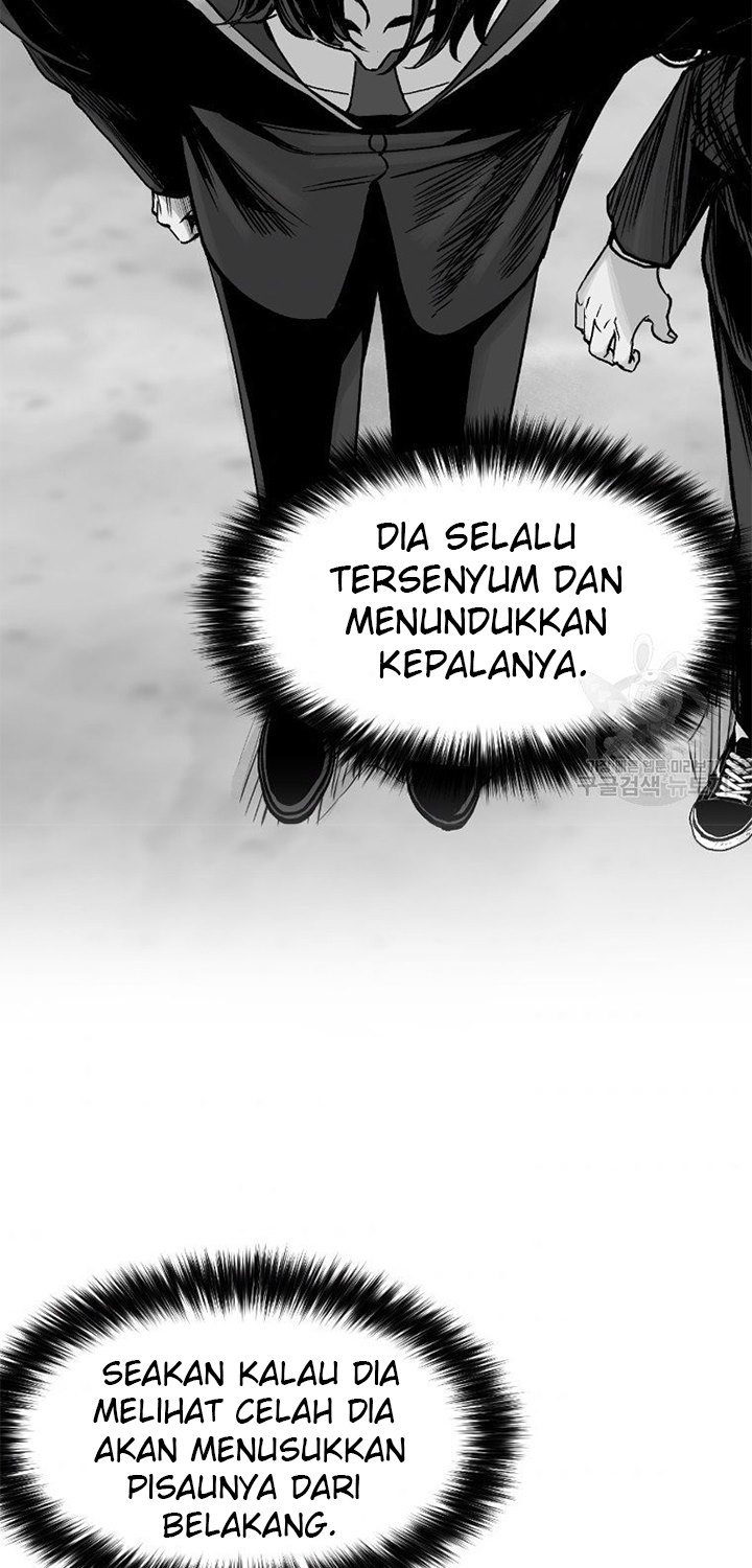 Switch Chapter 17.1 Gambar 8
