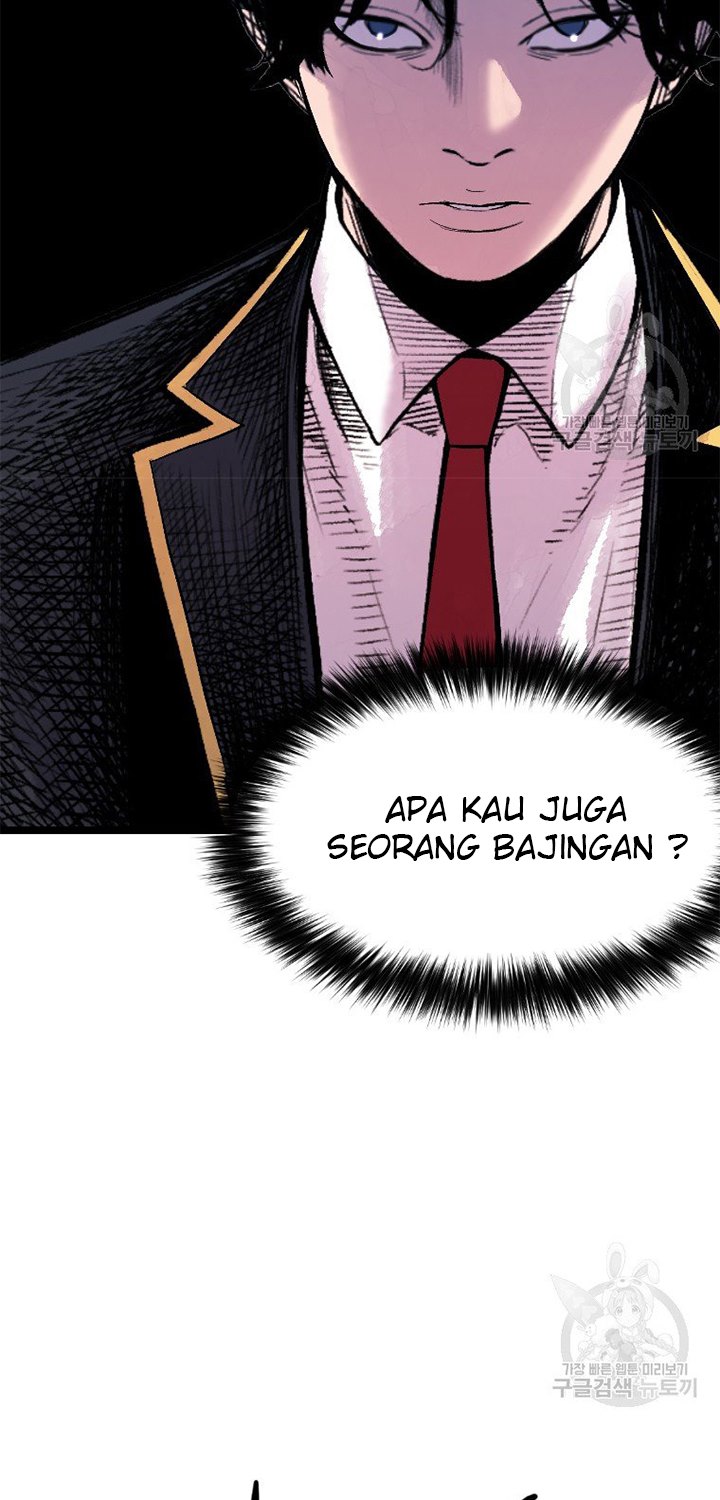 Switch Chapter 17.1 Gambar 81