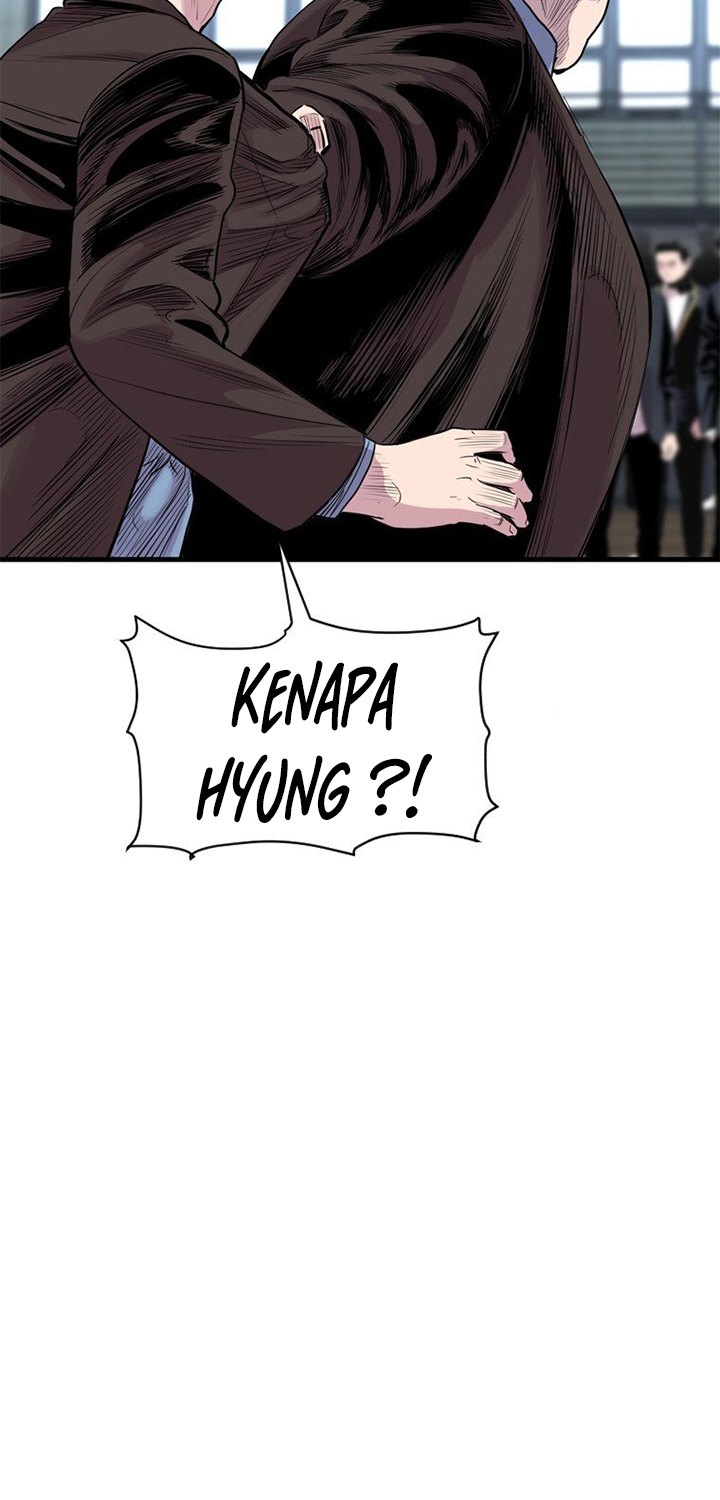 Switch Chapter 17.1 Gambar 93