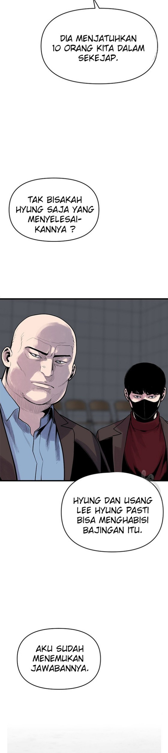 Switch Chapter 16.2 Gambar 18
