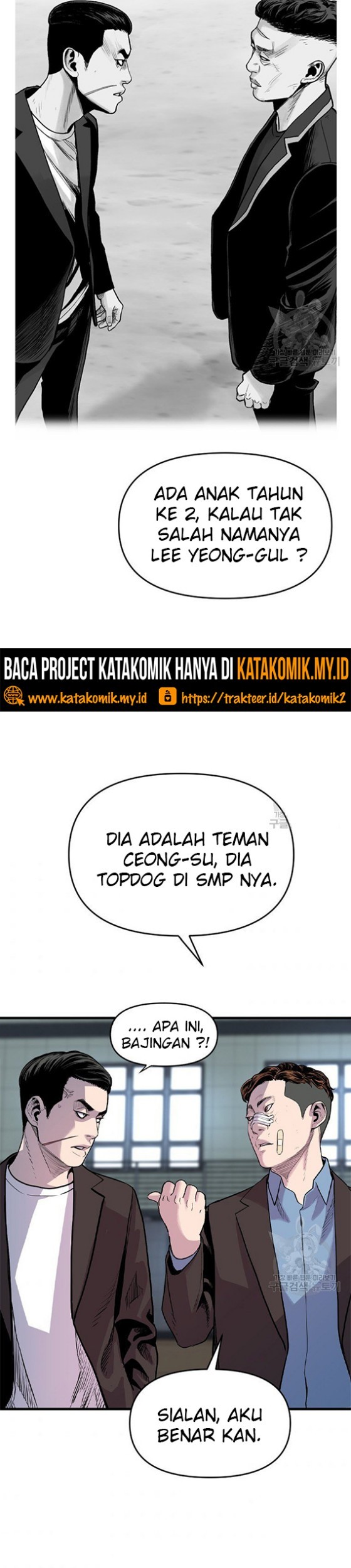 Switch Chapter 16.2 Gambar 20