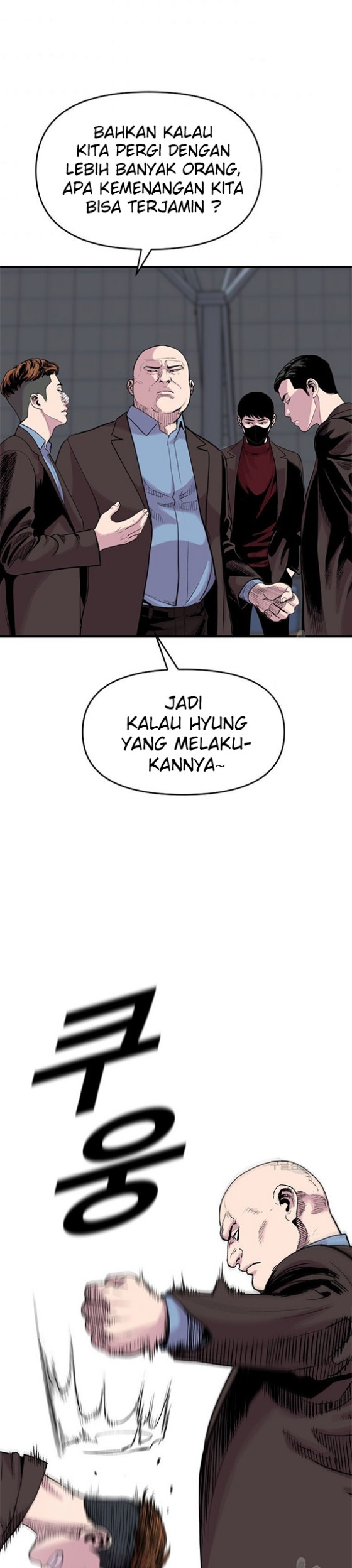 Switch Chapter 16.2 Gambar 23