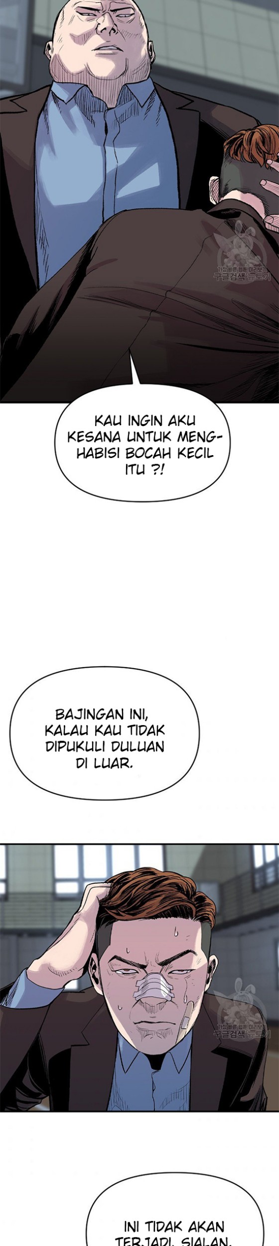 Switch Chapter 16.2 Gambar 25