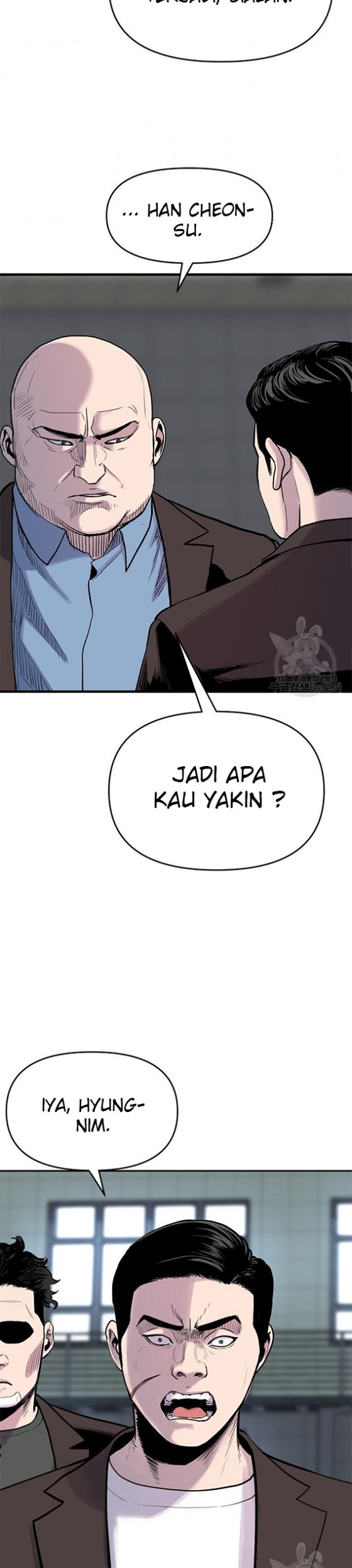 Switch Chapter 16.2 Gambar 26