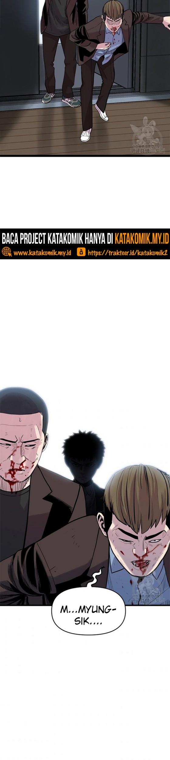 Switch Chapter 16.2 Gambar 28