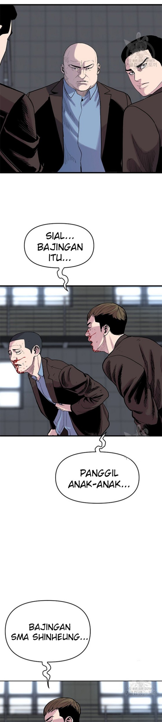 Switch Chapter 16.2 Gambar 29