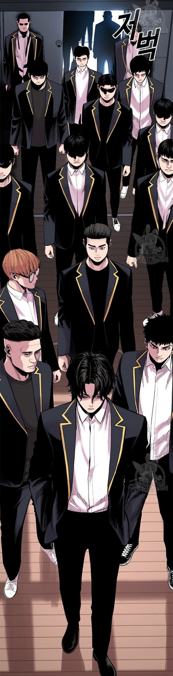 Switch Chapter 16.2 Gambar 34