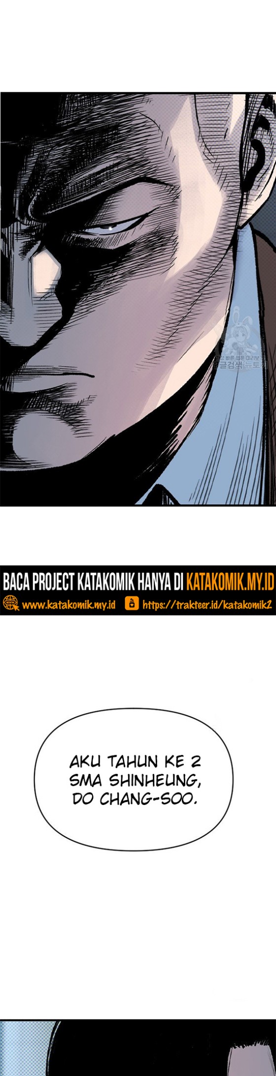 Switch Chapter 16.2 Gambar 36