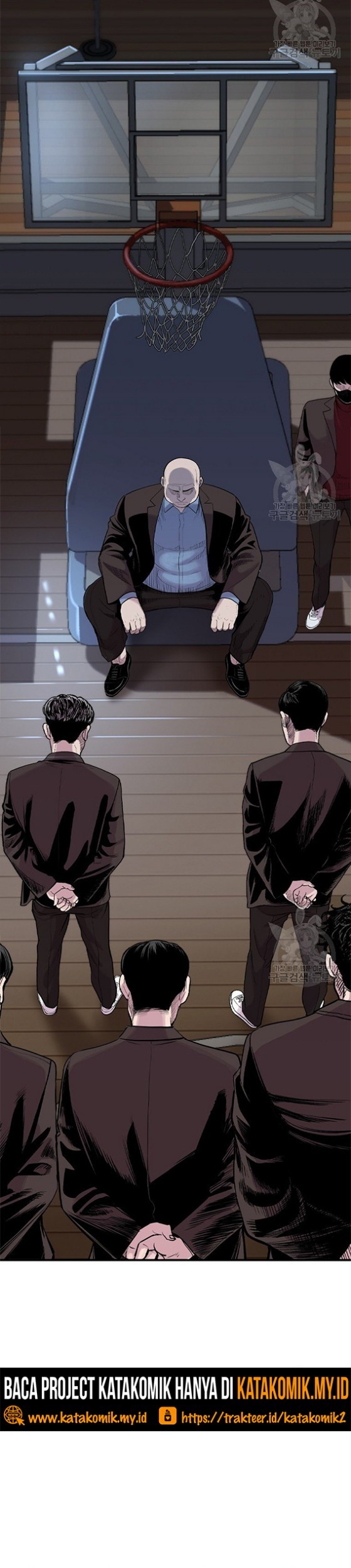 Switch Chapter 16.2 Gambar 4