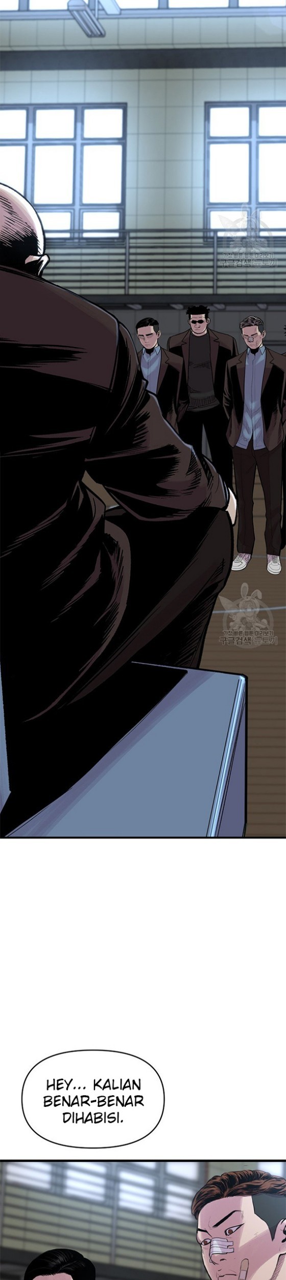 Switch Chapter 16.2 Gambar 6