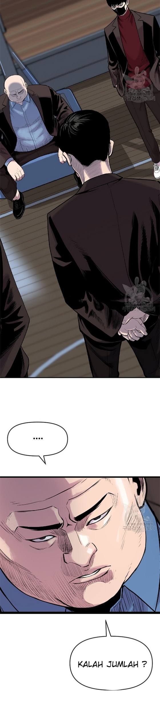 Switch Chapter 16.2 Gambar 12