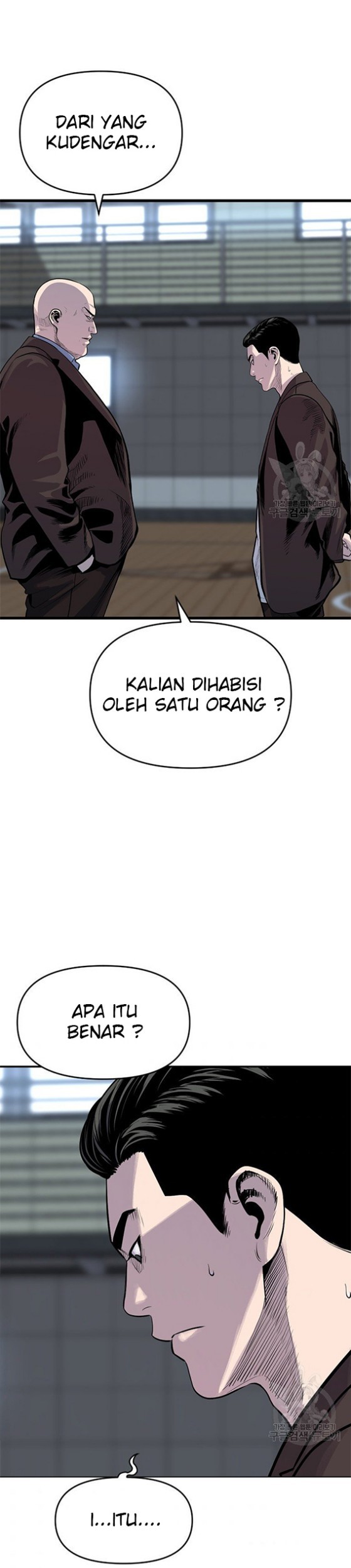 Switch Chapter 16.2 Gambar 14