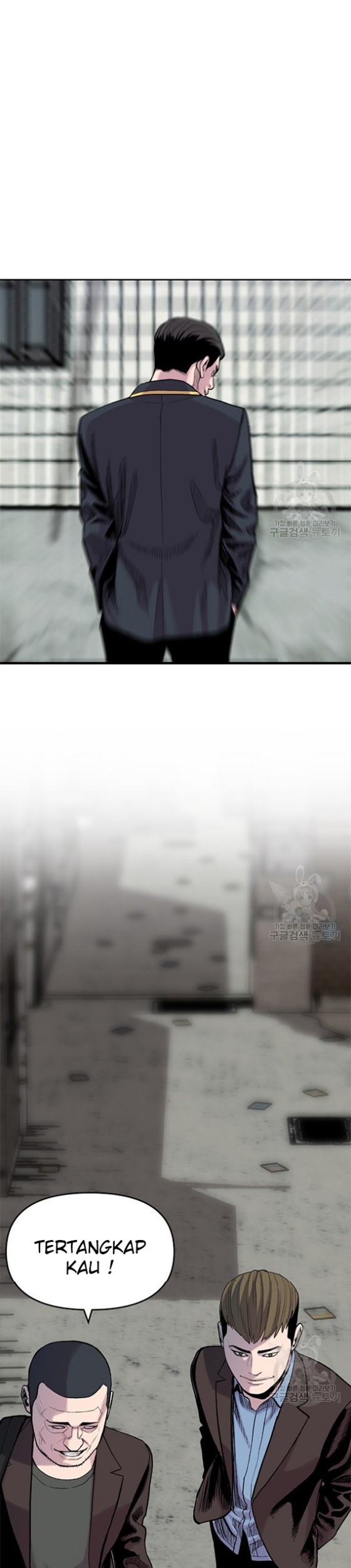 Switch Chapter 16.1 Gambar 22