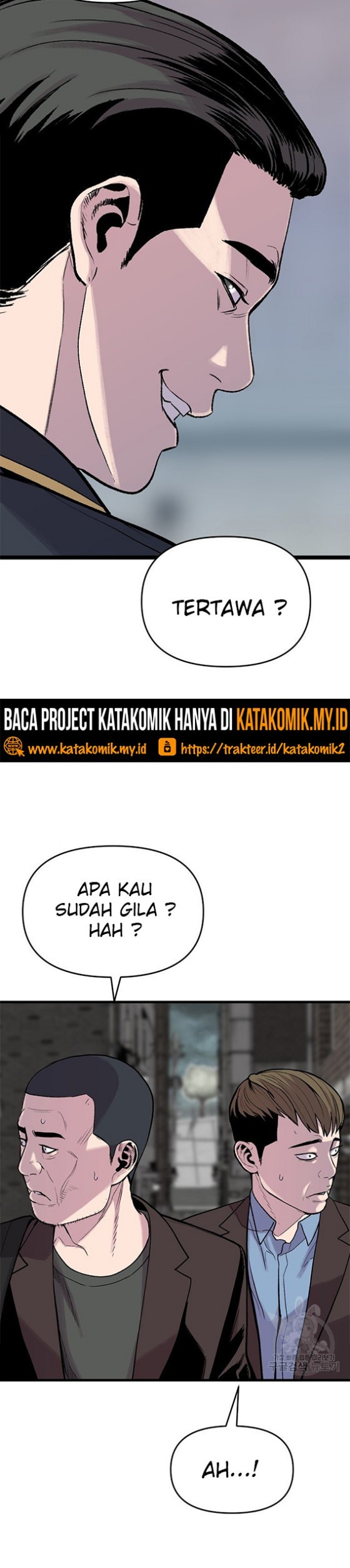 Switch Chapter 16.1 Gambar 26