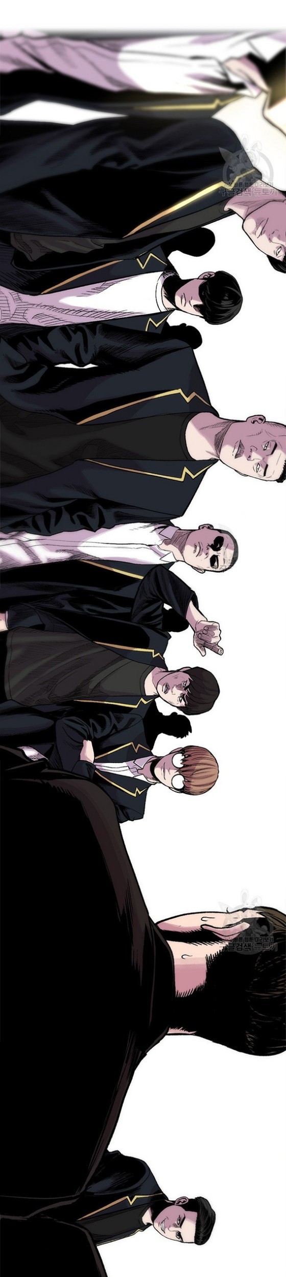 Switch Chapter 16.1 Gambar 28