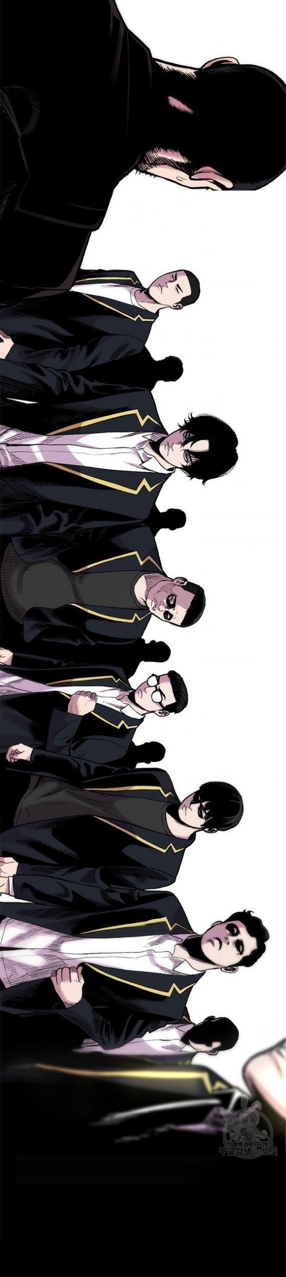 Switch Chapter 16.1 Gambar 30