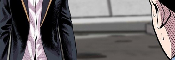 Switch Chapter 16.1 Gambar 54